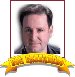 04 Don Greenberg.gif